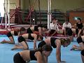 2006-06 fête gym  001